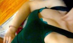 Индивидуалка Аня  Тел. +7 909 377-90-58