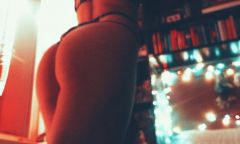 Индивидуалка Карина Тел. +7 902 363-50-24
