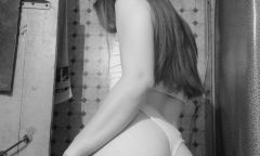Индивидуалка Инга Тел. +7 902 091-90-29