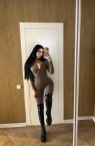 Диляра, 8 991 638-74-81, от 4000 руб. в час