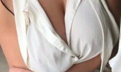 Индивидуалка Маша❤️  БЕЗ предоплаты Тел. +7 903 317-10-17