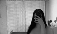 Индивидуалка Настя 🦋 Тел. +7 995 664-55-34