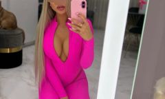 Индивидуалка Катюша Инди  Тел. +7 996 147-85-73