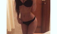 Индивидуалка Исполняю Желания Тел. +7 903 371-73-93