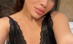 Индивидуалка Ненасытная Челси NEW  Тел. +7 965 524-68-41