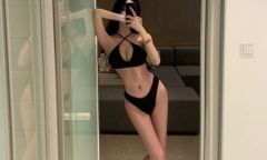 Индивидуалка Геля Тел. +7 995 141-86-03