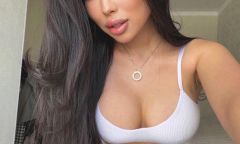 Индивидуалка Мишель Тел. +7 912 276-54-21