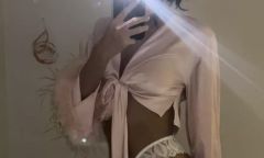 Индивидуалка Машенька Тел. +7 903 657-34-42