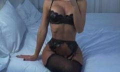 Индивидуалка Сонечка 100% Тел. 8 918 215-06-36