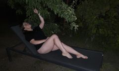Индивидуалка Ольга В Тел. +7 996 511-95-91