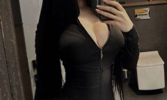 Индивидуалка Марго Тел. +7 919 388-62-12