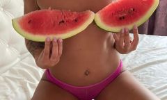 Индивидуалка 🩷 Светик 🩷 Тел. +7 999 660-89-37
