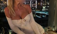 Индивидуалка 🔥Леночка МБР ВХОДИТ!🔥 Тел. +7 996 147-85-73