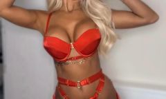 Индивидуалка ❤️София Без Предоплат❤️ Тел. +7 996 648-78-23