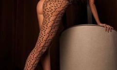 Индивидуалка Женя 100% Тел. +7 918 215-14-45