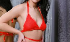 Индивидуалка Саша 100% ФОТО Тел. +7 918 215-06-36