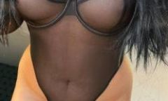 Индивидуалка ЛИНА НЕ салон 100% Тел. +7 918 214-98-09