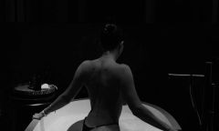 Индивидуалка Мила Тел. +7 9331721354