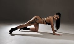 Индивидуалка Оля Тел. +7 929 159-34-37