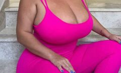 Индивидуалка Волжский  Тел. +7 917 382-55-52