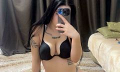Индивидуалка Вика Тел. +79021079664