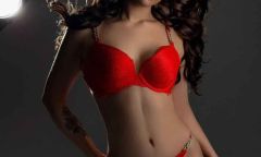 Индивидуалка Николь Тел. +7 921 032-80-78