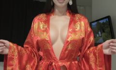 Индивидуалка Алиса Тел. +7 928 202-10-23