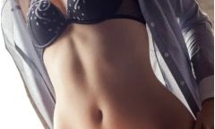 Индивидуалка АделЯПриеду Тел. +7 937 082-60-03