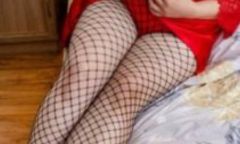 Индивидуалка Марго Тел. +7 919 987-03-10
