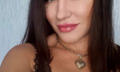 Индивидуалка ЖАННА ❤❤❤ Тел. +7 937 702-37-91