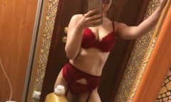 Индивидуалка Ирина Тел. +7 900 183-90-59