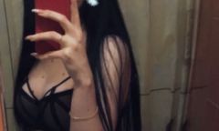 Индивидуалка Варвара  Тел. +7 902 096-21-01