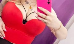 Индивидуалка Экспресс 4 тыс Тел. +7 903 376-34-41